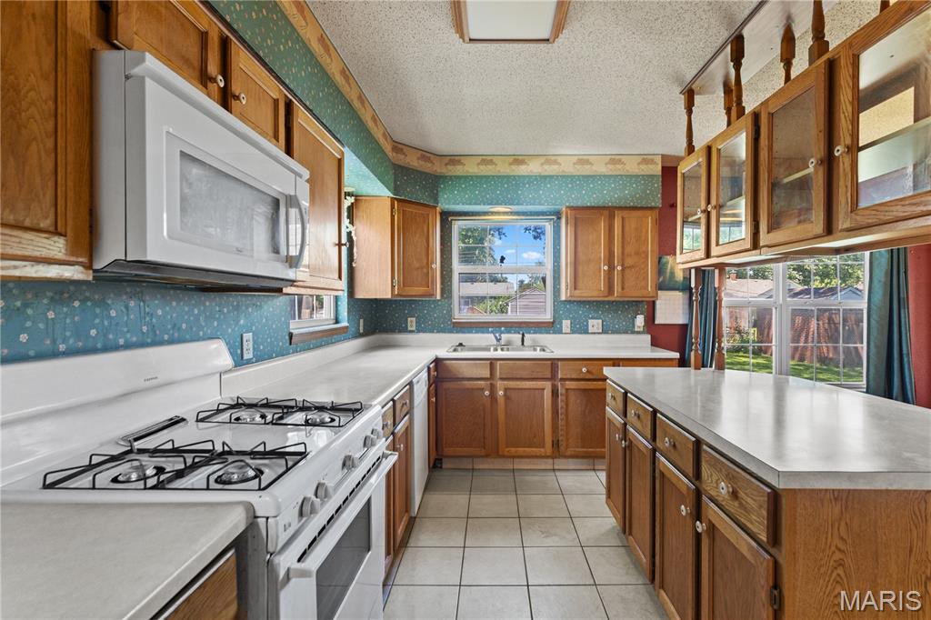 Roxana - Residential