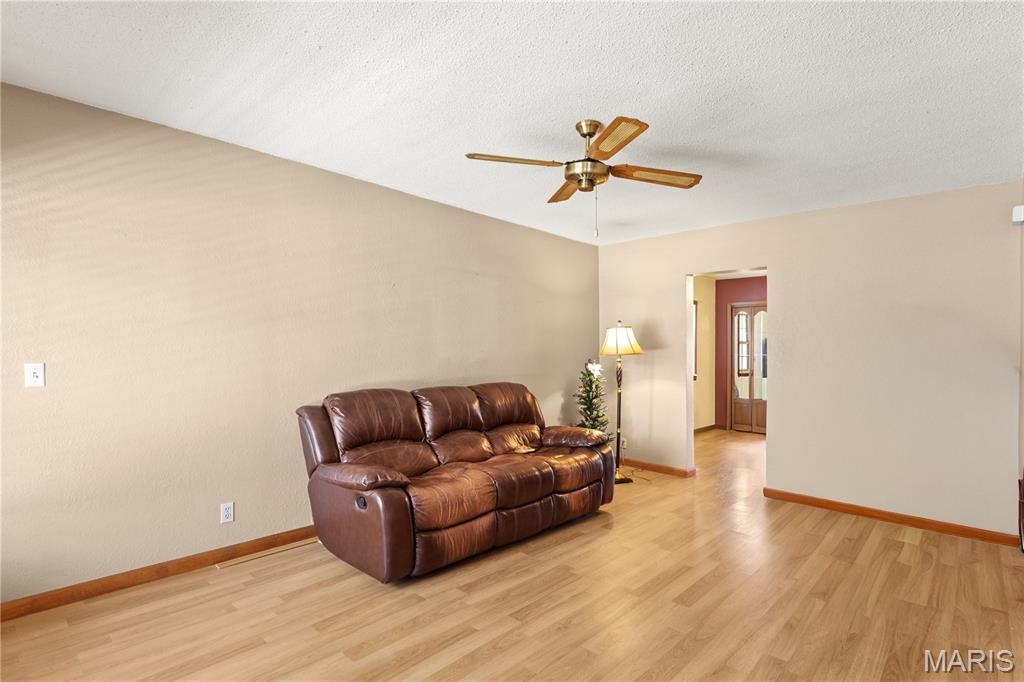 Roxana - Residential