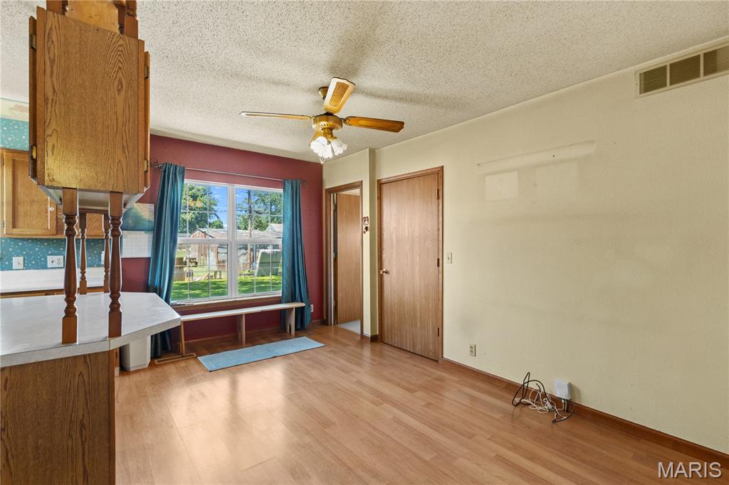 Roxana - Residential