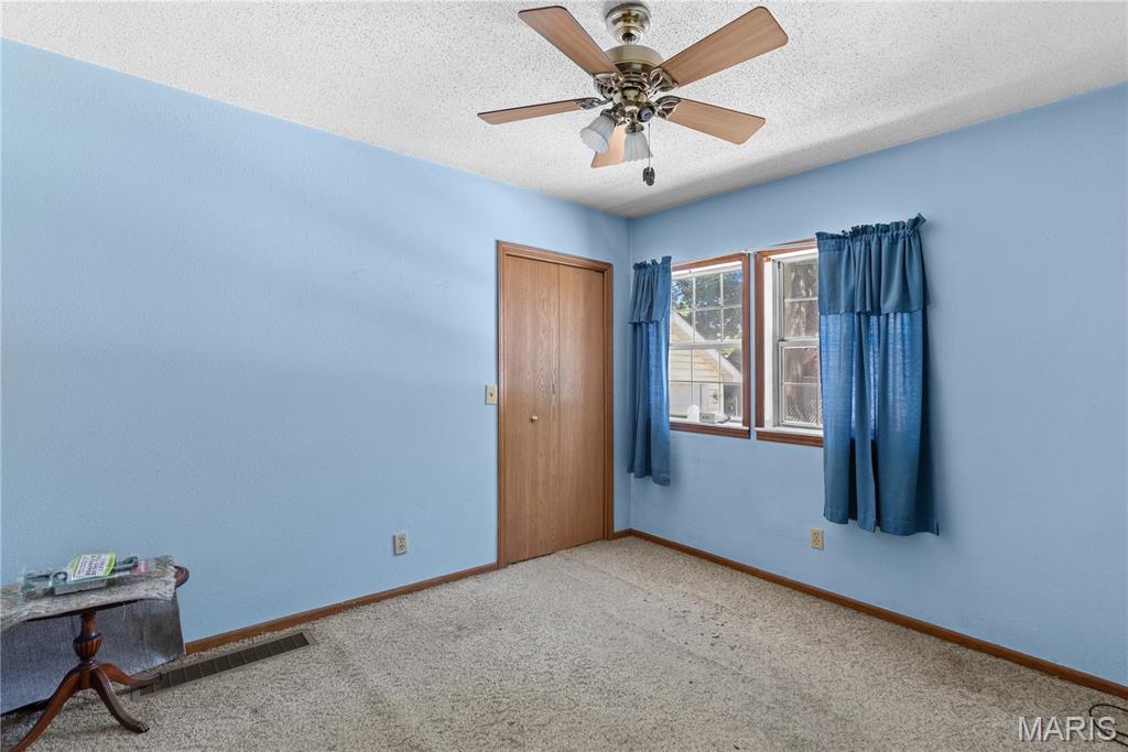 Roxana - Residential