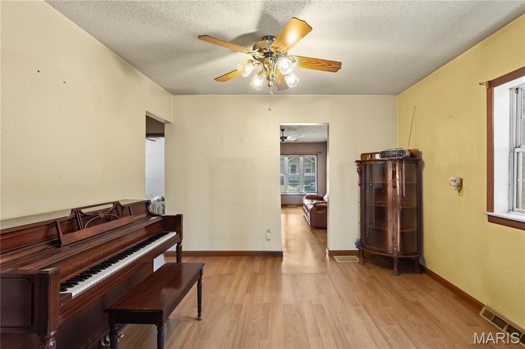 Roxana - Residential