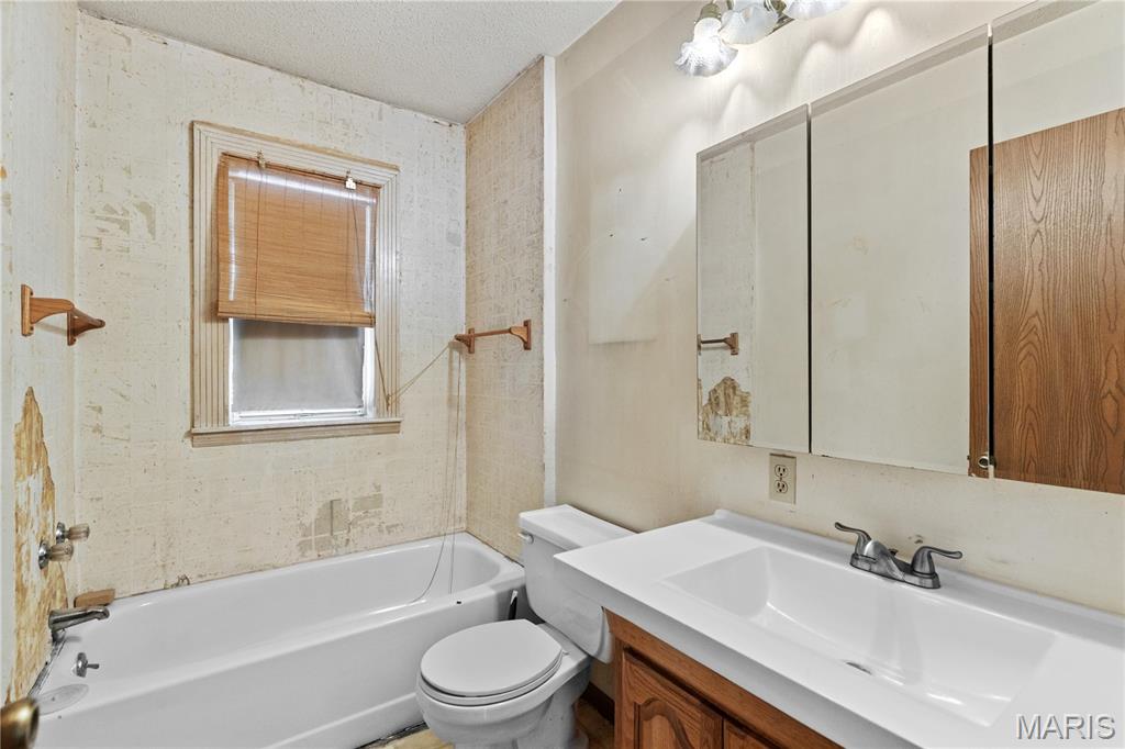 Roxana - Residential