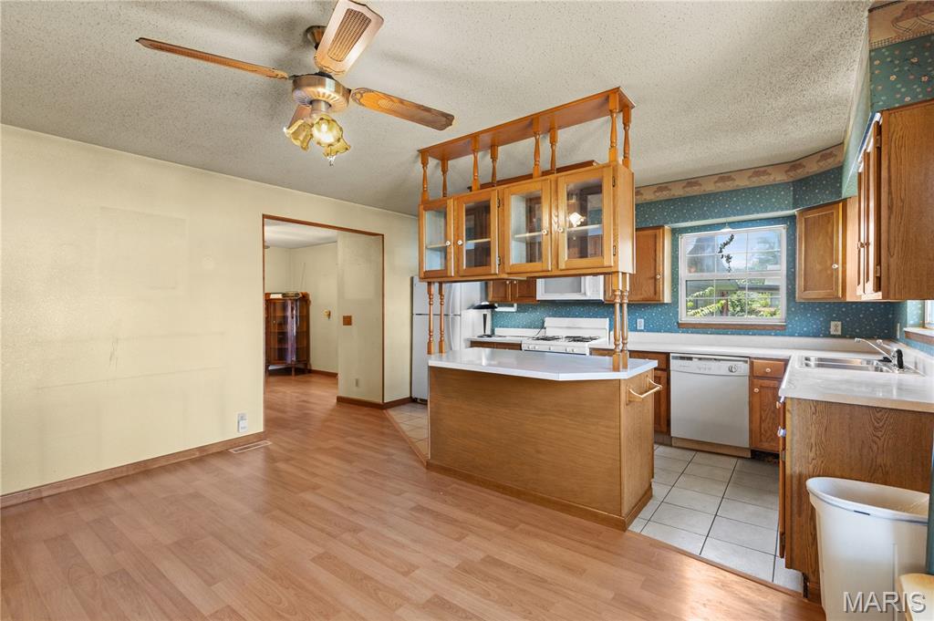Roxana - Residential