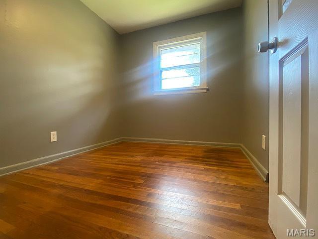 Forestwood 3 - Residential