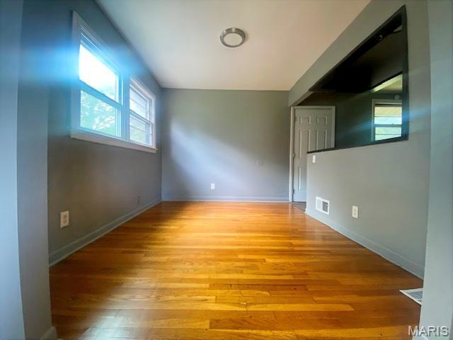 Forestwood 3 - Residential