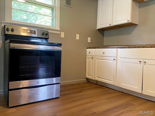 Forestwood 3 - Residential