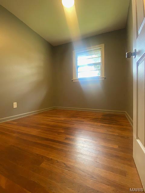 Forestwood 3 - Residential
