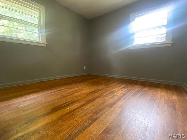 Forestwood 3 - Residential