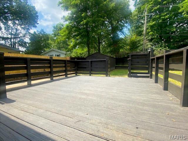 Forestwood 3 - Residential