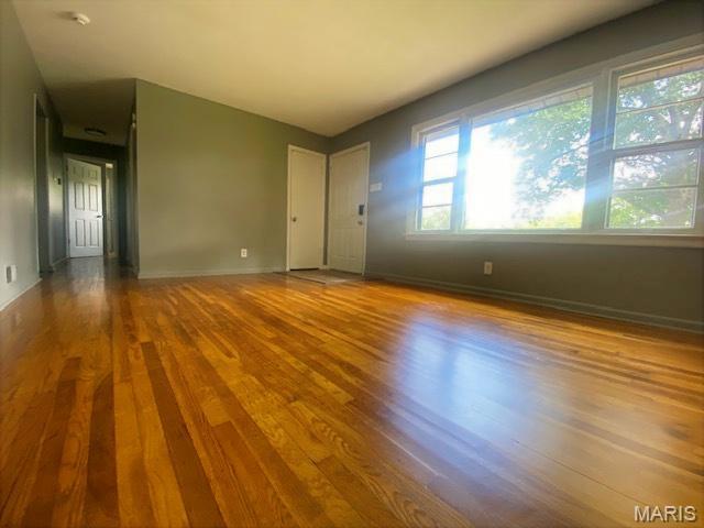 Forestwood 3 - Residential
