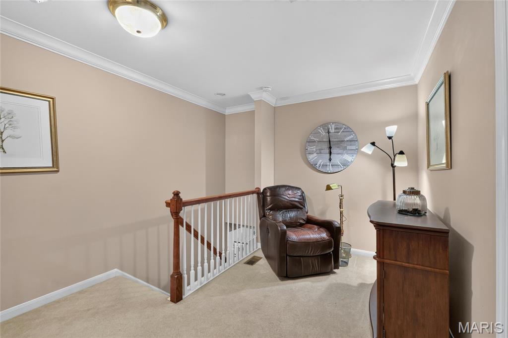 Stonehill Village - Residential