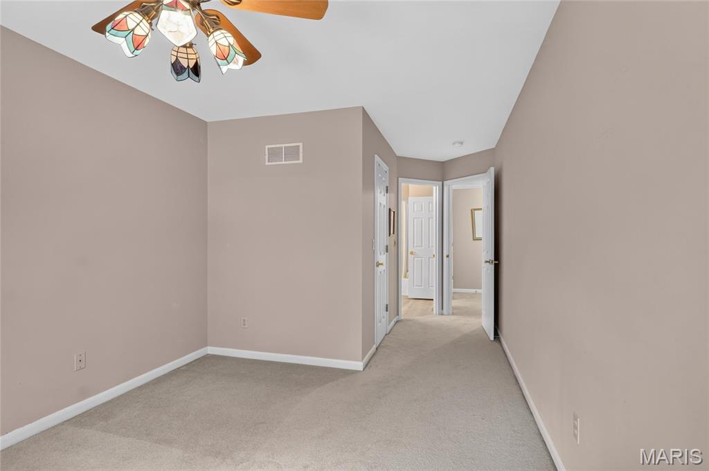 Stonehill Village - Residential
