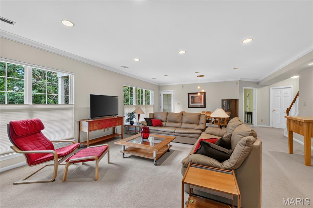 Stonehill Village - Residential