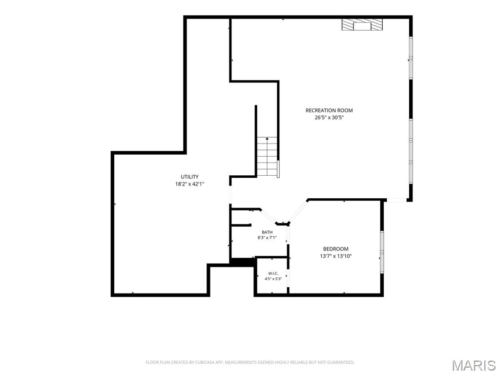 Stonehill Village - Residential
