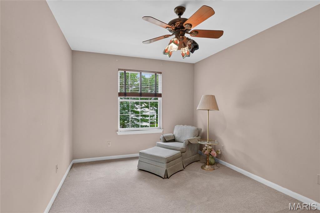 Stonehill Village - Residential