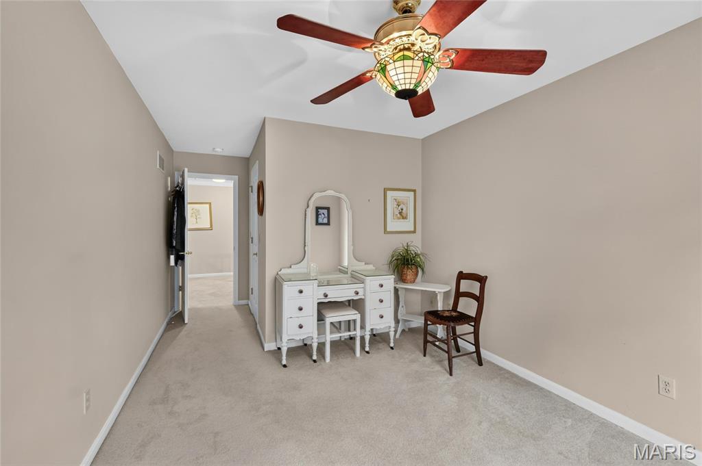 Stonehill Village - Residential