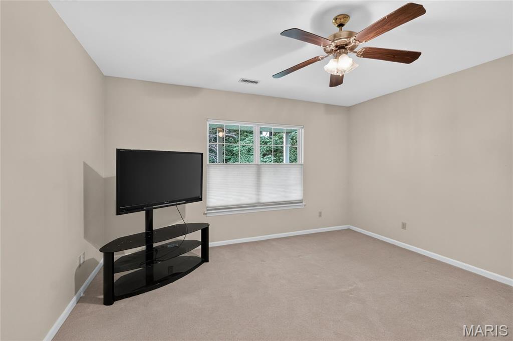 Stonehill Village - Residential