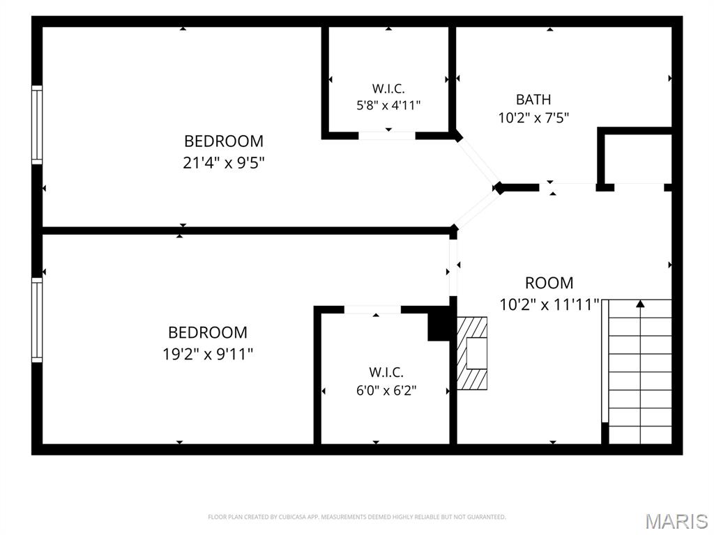 Stonehill Village - Residential