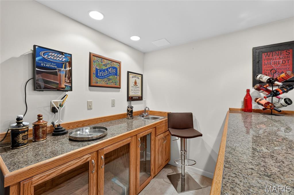 Stonehill Village - Residential