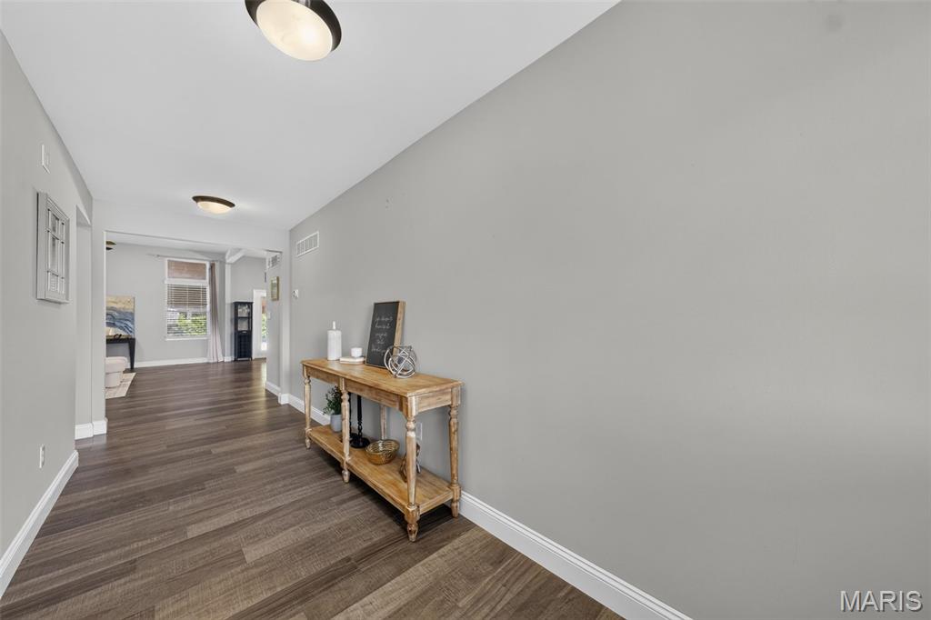 Brookside Village B #2-C - Residential