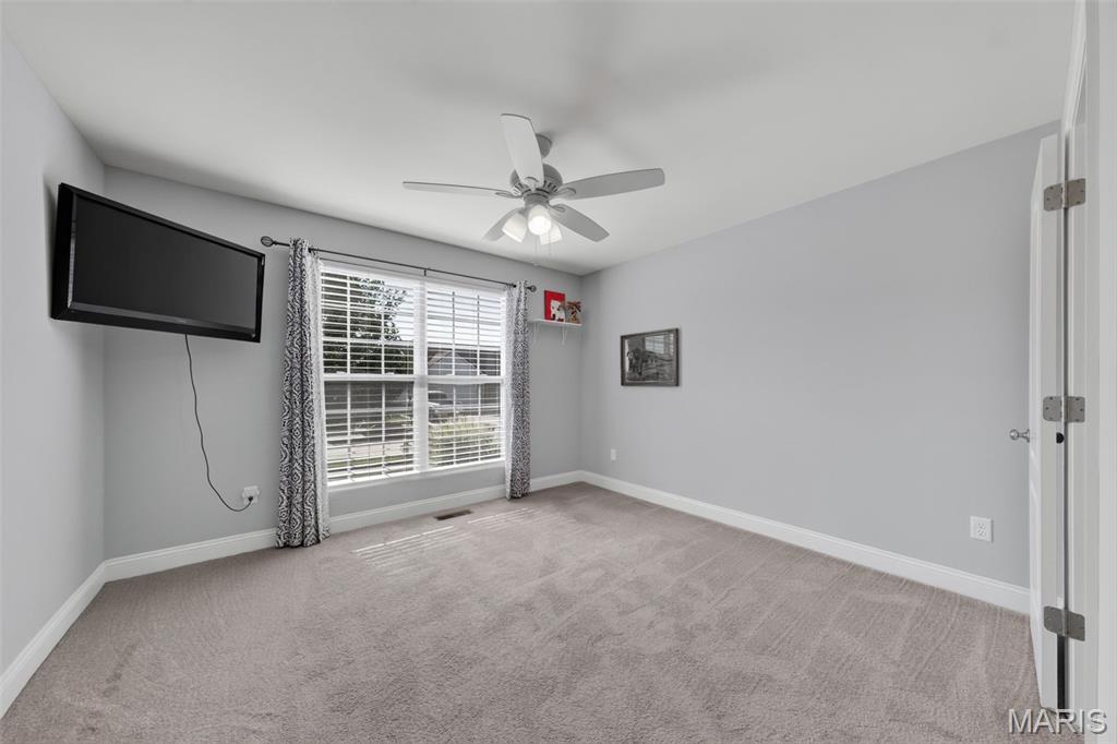 Brookside Village B #2-C - Residential