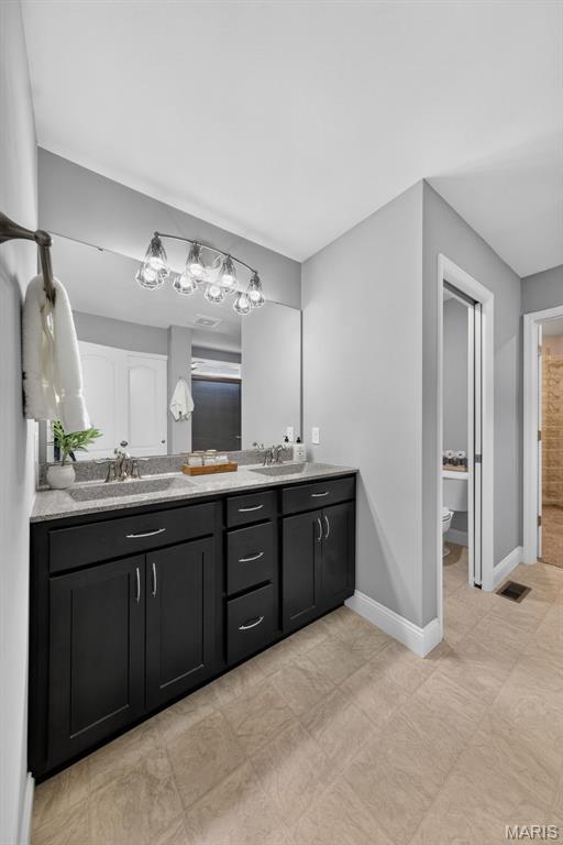 Brookside Village B #2-C - Residential