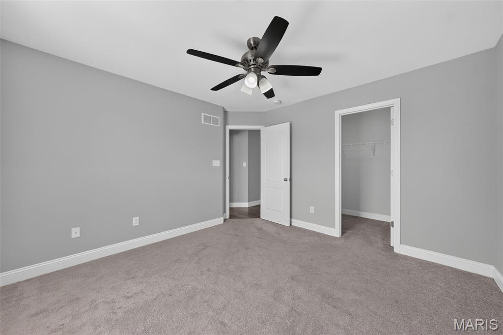 Brookside Village B #2-C - Residential
