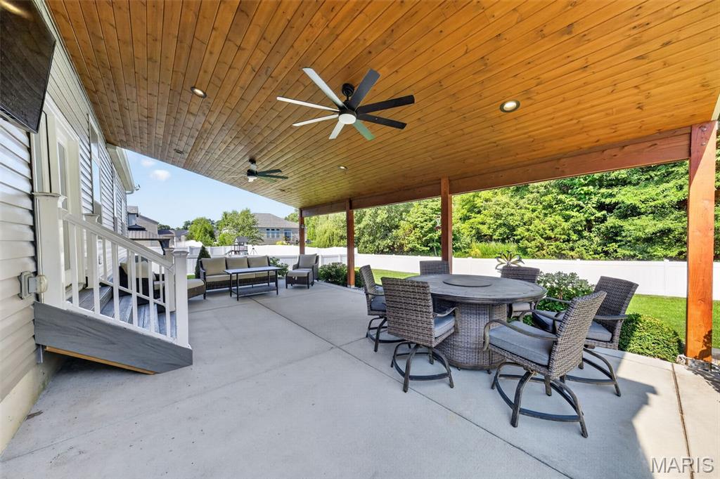 Brookside Village B #2-C - Residential