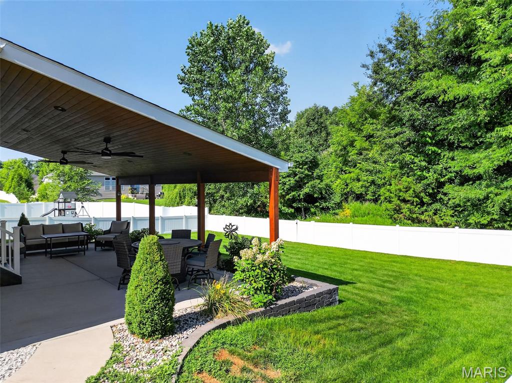 Brookside Village B #2-C - Residential