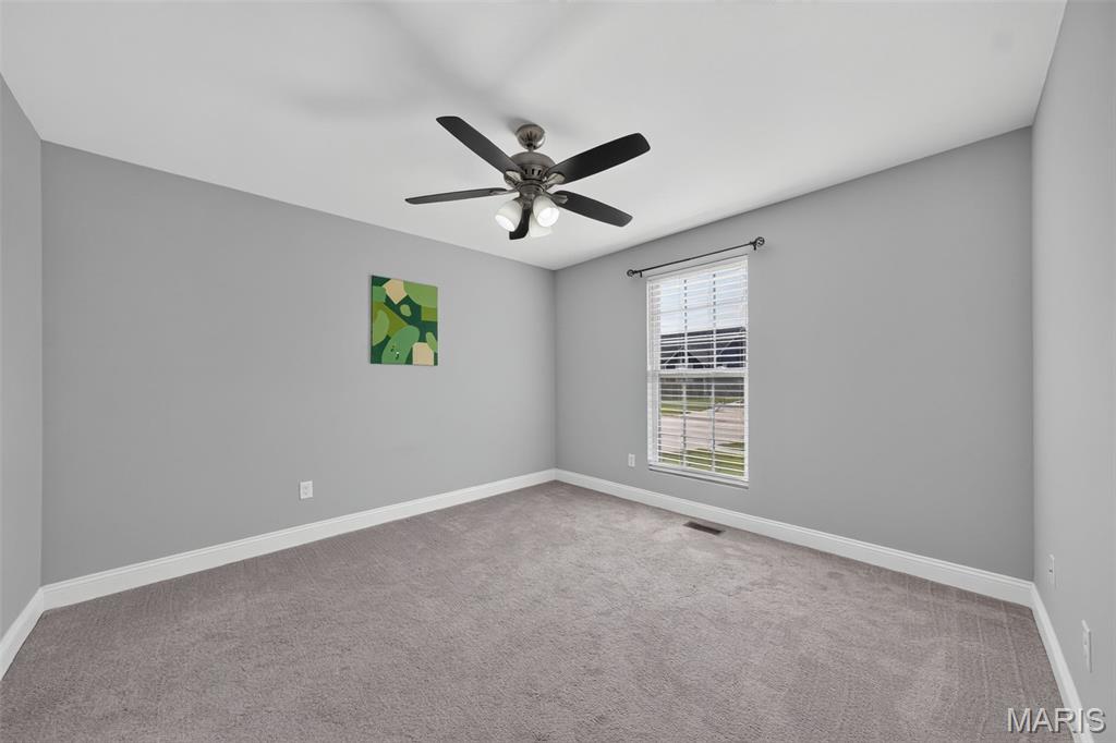 Brookside Village B #2-C - Residential
