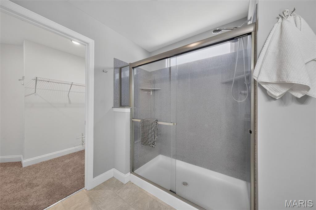 Brookside Village B #2-C - Residential