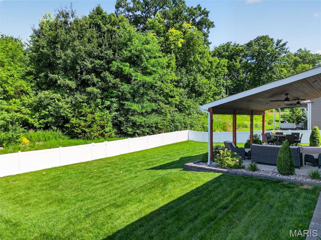 Brookside Village B #2-C - Residential