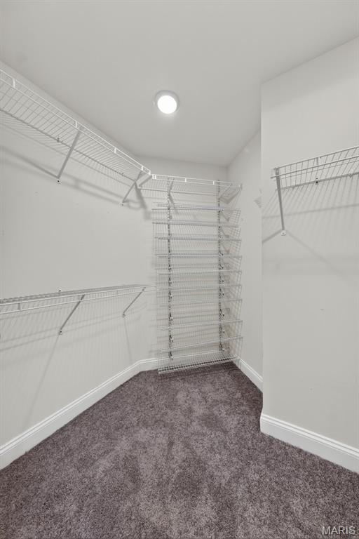 Brookside Village B #2-C - Residential