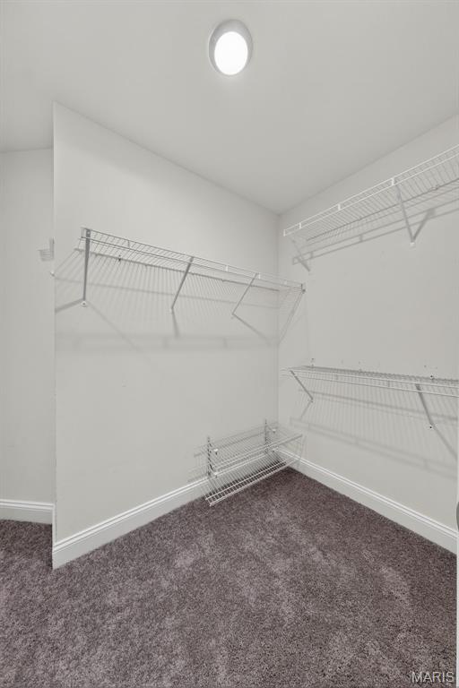 Brookside Village B #2-C - Residential