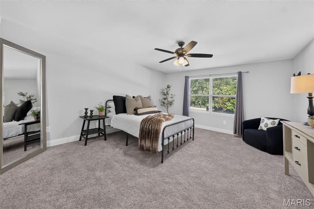 Brookside Village B #2-C - Residential