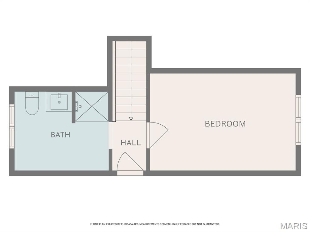 Greenwood - Residential
