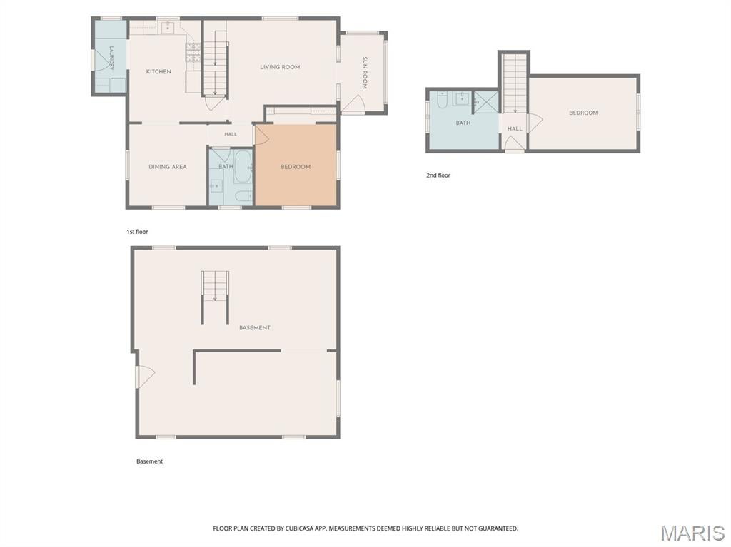 Greenwood - Residential