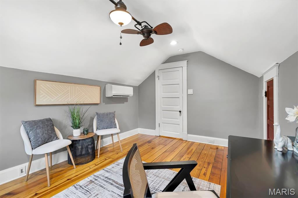 Greenwood - Residential