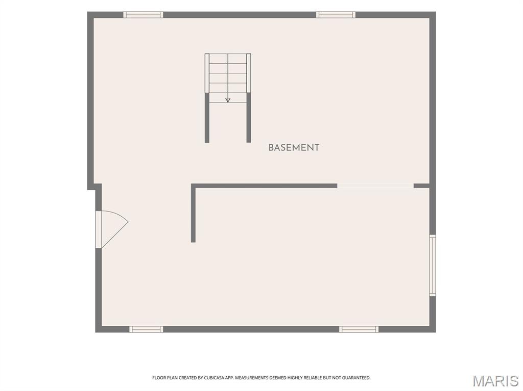 Greenwood - Residential