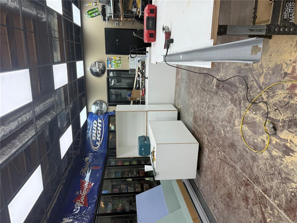 Partition/Est/Francis Wagner - Commercial Sale