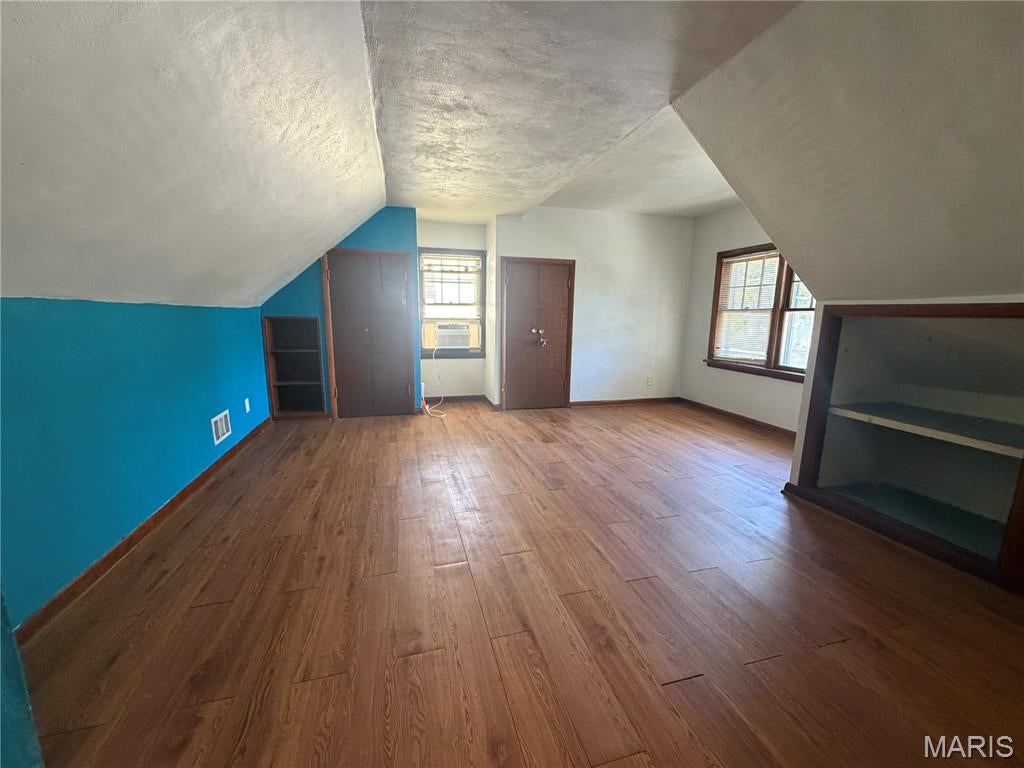 Meadowbrook Downs - Residential