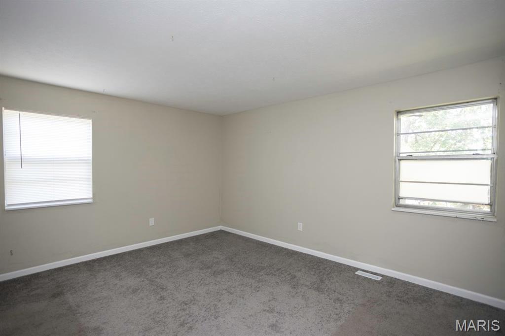 NONE - Residential