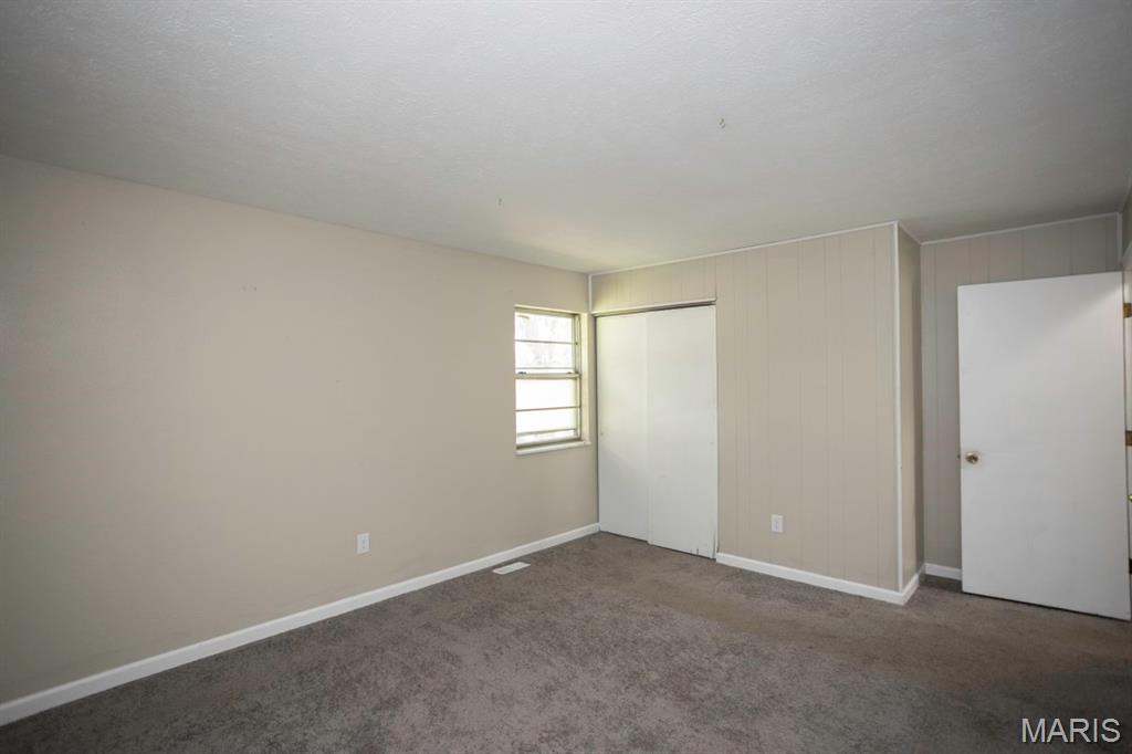 NONE - Residential