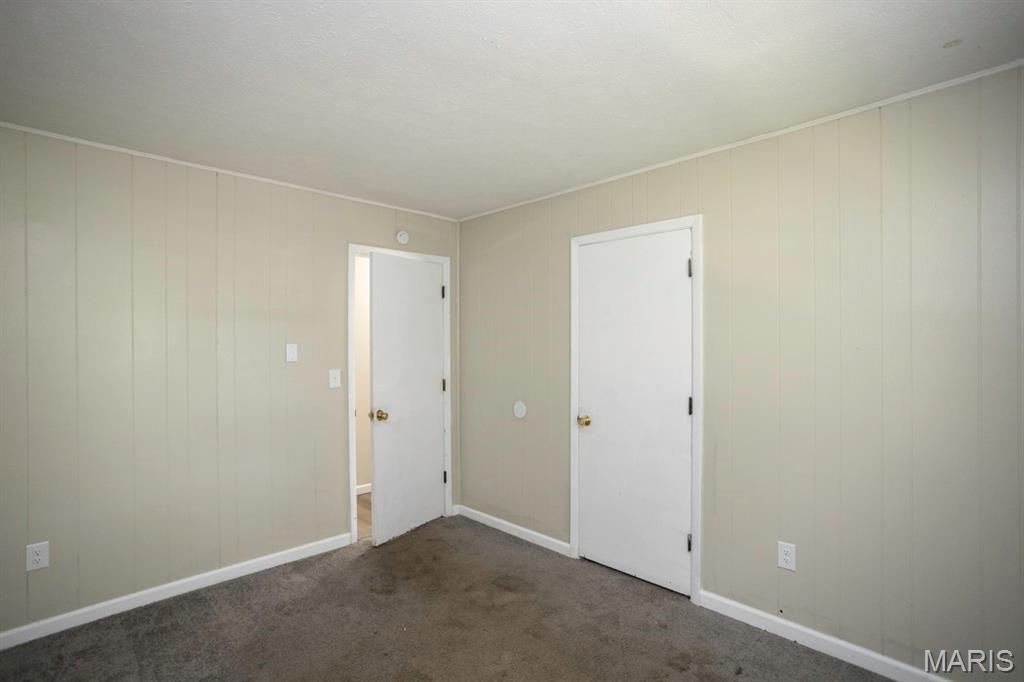 NONE - Residential