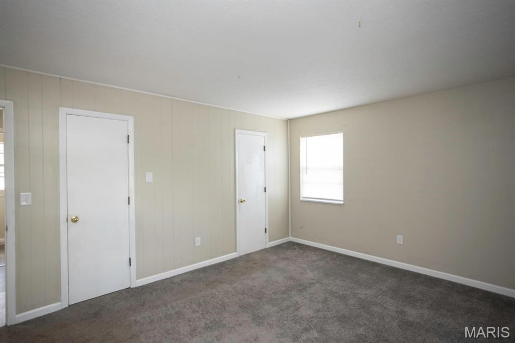 NONE - Residential