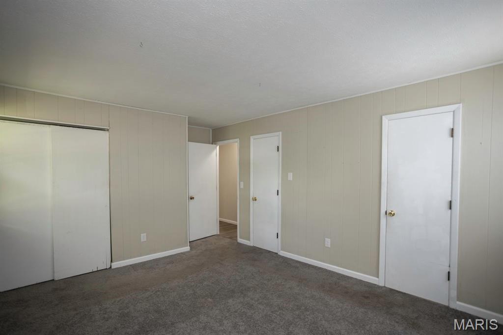 NONE - Residential