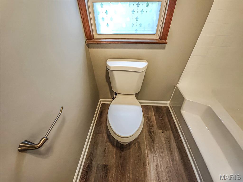 Wm Keatley Estates - Residential