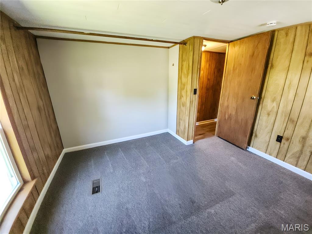 Wm Keatley Estates - Residential