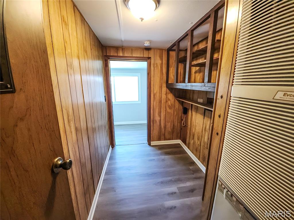 Wm Keatley Estates - Residential