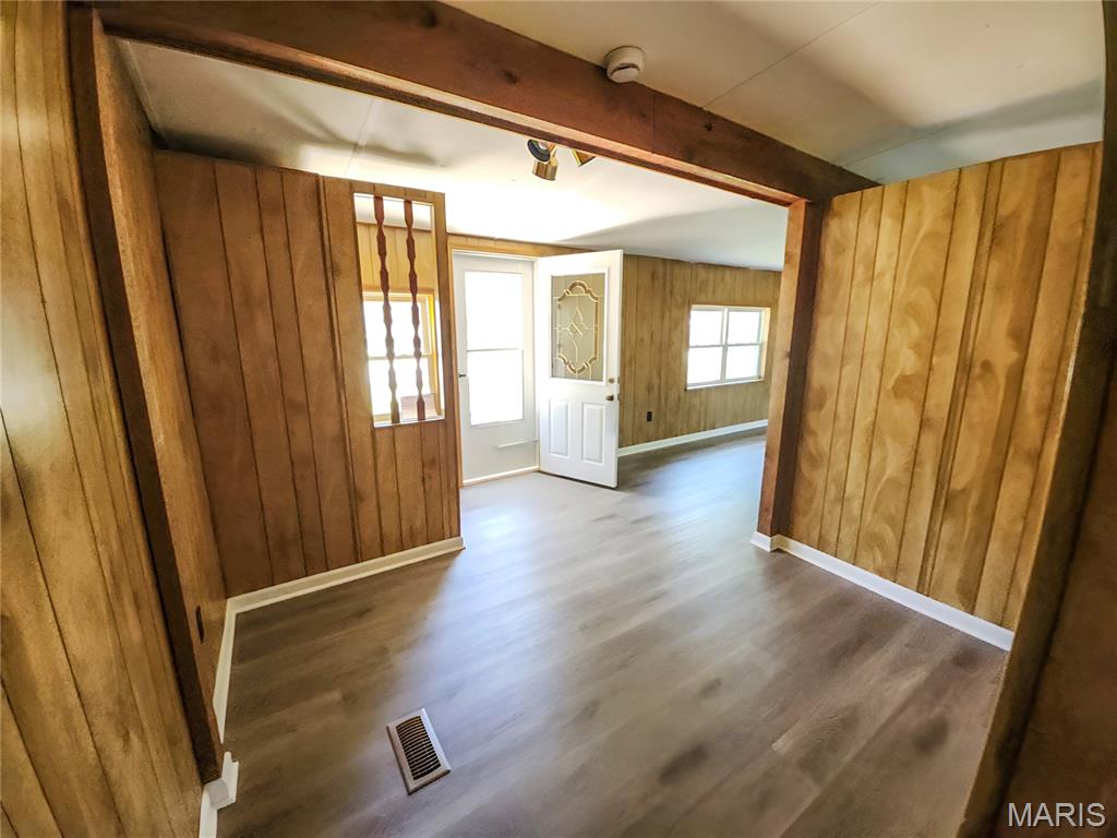 Wm Keatley Estates - Residential